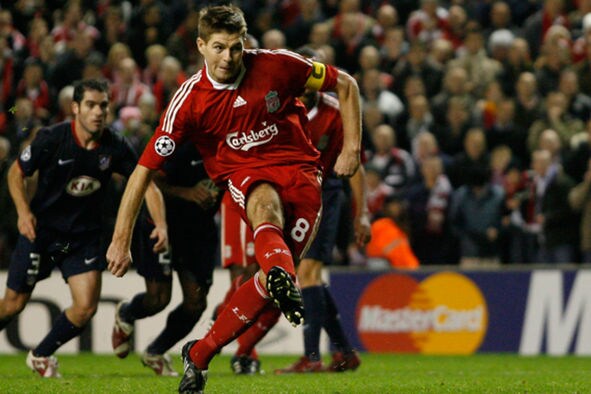 Wigan-Liverpool, un 2 facile a 1,60